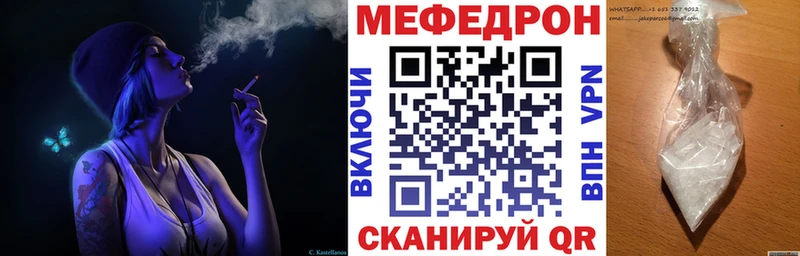 Виды наркоты Переславль-Залесский Бутират  ГАШ  Cocaine  АМФ 